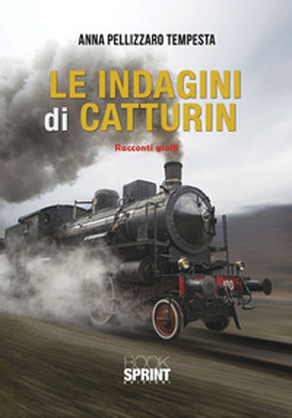 Le indagini di Catturin - Librerie.coop Le indagini di Catturin - Librerie.coop