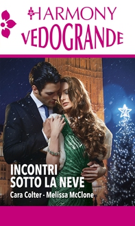 Incontri sotto la neve - Librerie.coop Incontri sotto la neve - Librerie.coop