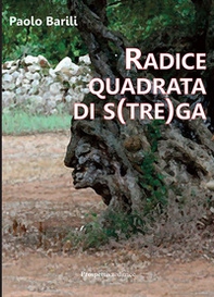 Radice quadrata di s(tre)ga - Librerie.coop