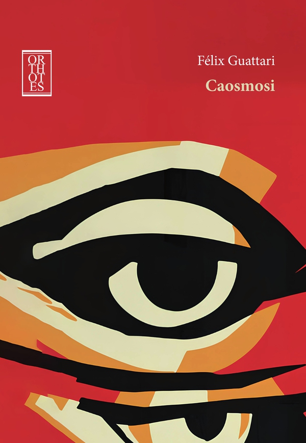 Caosmosi - Librerie.coop Caosmosi - Librerie.coop