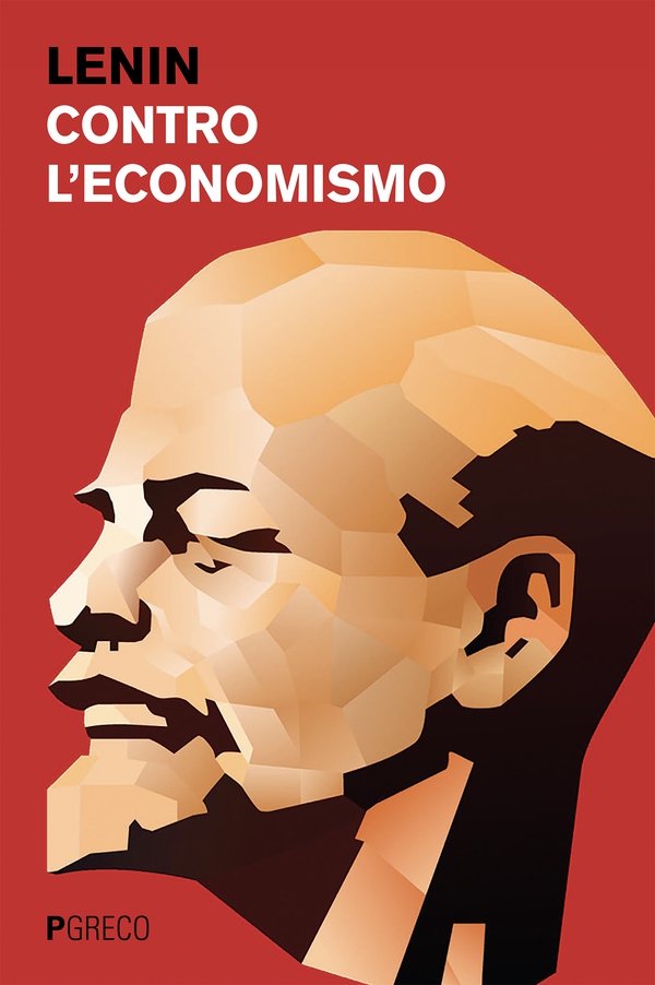 Contro l'economismo - Librerie.coop Contro l'economismo - Librerie.coop