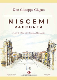Niscemi racconta - Librerie.coop