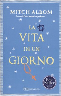 La vita in un giorno - Librerie.coop