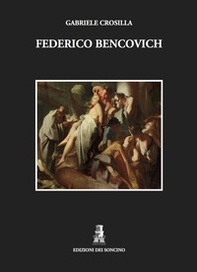 Federico Bencovich - Librerie.coop