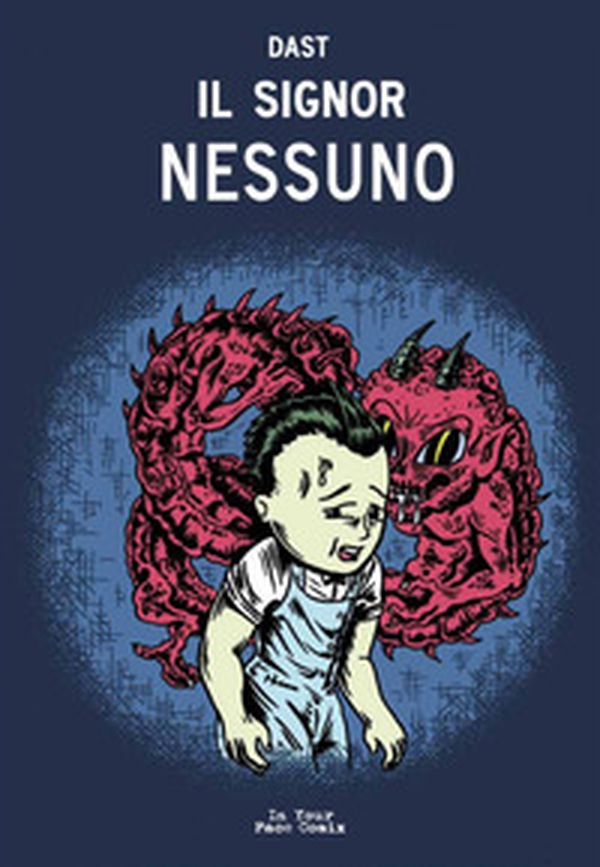 Il signor Nessuno - Librerie.coop Il signor Nessuno - Librerie.coop