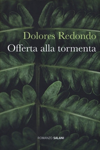 Offerta alla tormenta - Librerie.coop