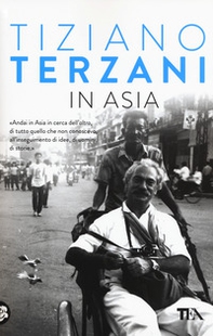 In Asia - Librerie.coop In Asia - Librerie.coop