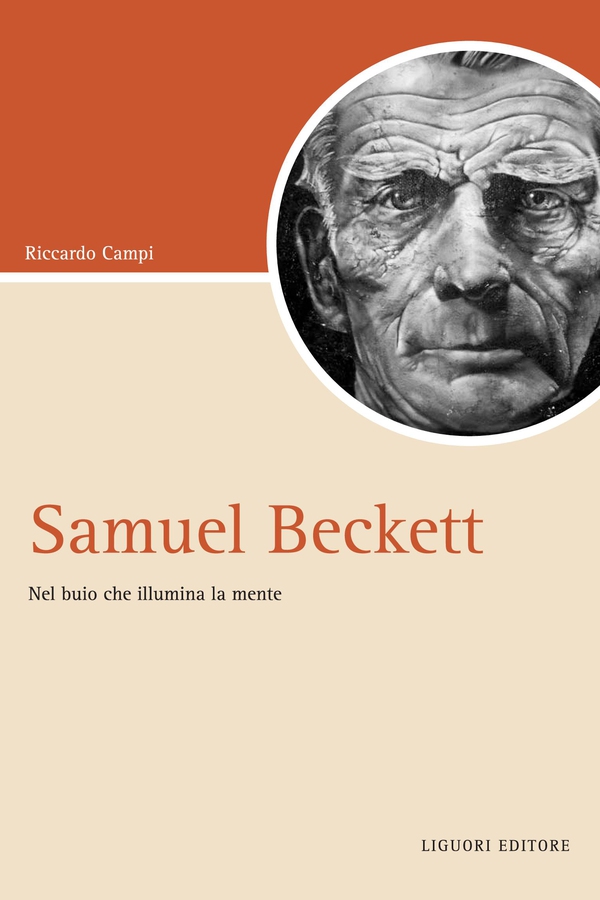 Samuel Beckett - Librerie.coop Samuel Beckett - Librerie.coop