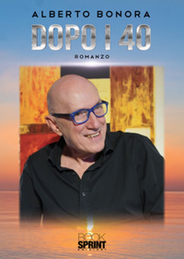 Dopo i 40 - Librerie.coop Dopo i 40 - Librerie.coop