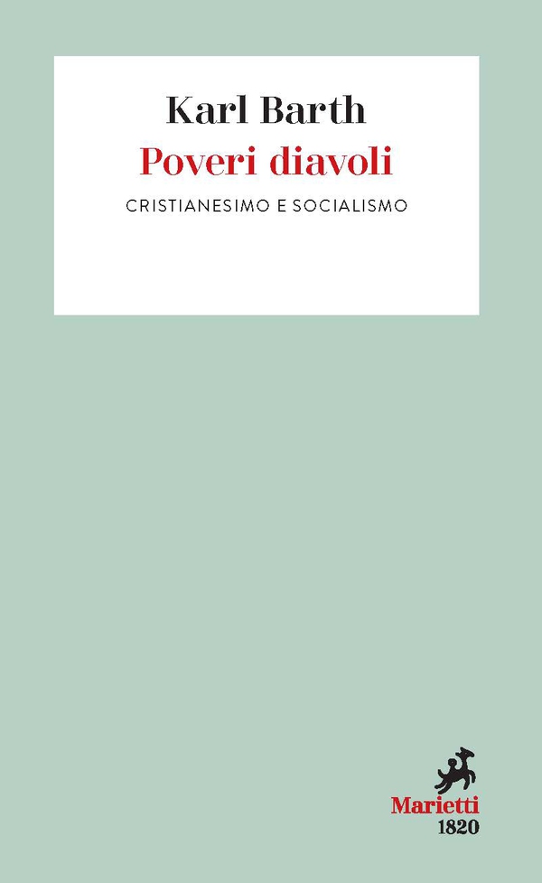 Poveri diavoli - Librerie.coop Poveri diavoli - Librerie.coop