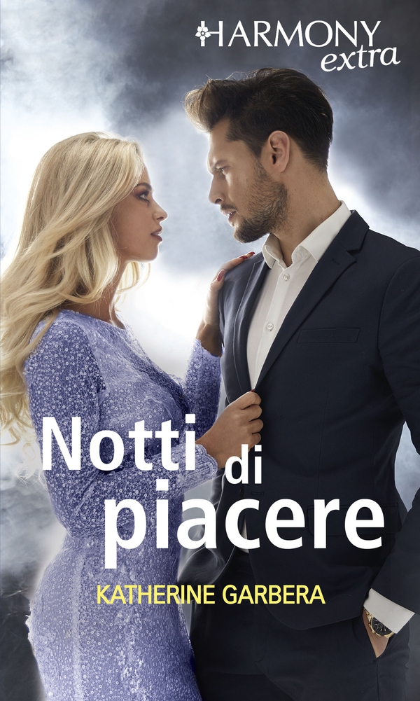 Notti di piacere - Librerie.coop Notti di piacere - Librerie.coop