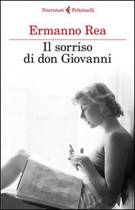 Il sorriso di don Giovanni - Librerie.coop Il sorriso di don Giovanni - Librerie.coop