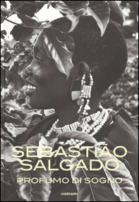 Profumo di sogno - Librerie.coop