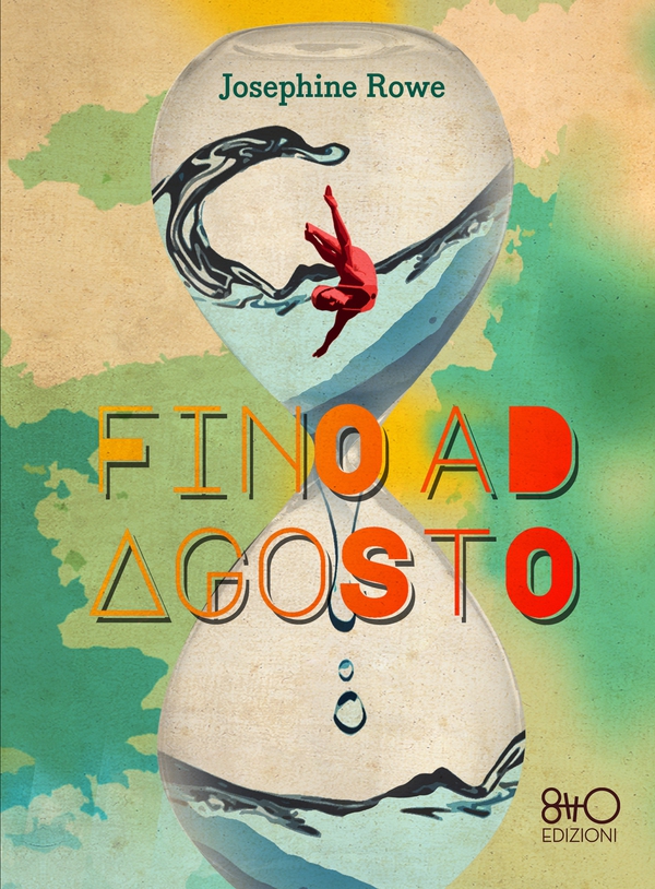 Fino ad agosto - Librerie.coop Fino ad agosto - Librerie.coop