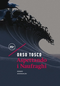 Aspettando i Naufraghi - Librerie.coop Aspettando i Naufraghi - Librerie.coop