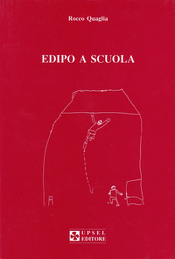Edipo a scuola - Librerie.coop Edipo a scuola - Librerie.coop
