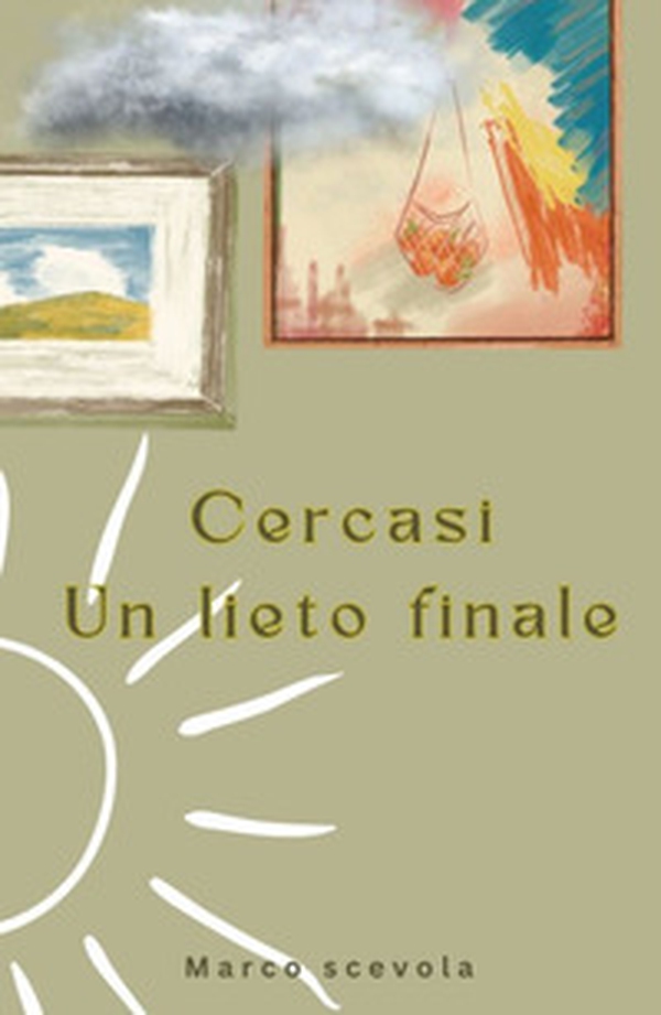 Un lieto finale - Librerie.coop Un lieto finale - Librerie.coop