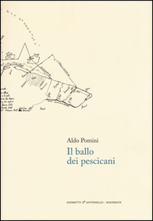 Il ballo dei pescicani. Storia di un forzato - Librerie.coop Il ballo dei pescicani. Storia di un forzato - Librerie.coop