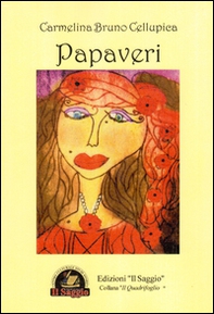 Papaveri - Librerie.coop