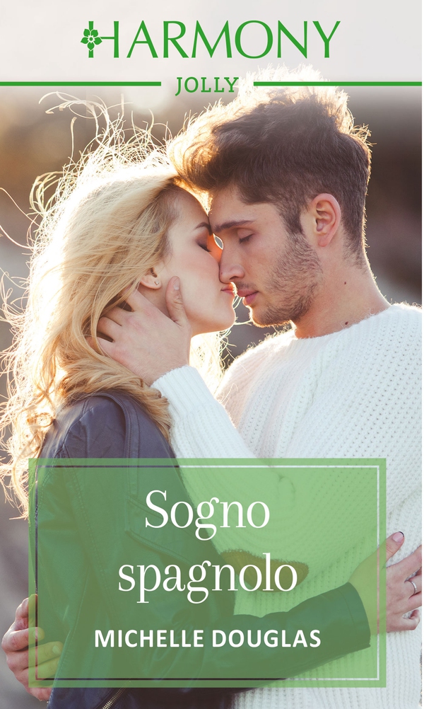 Sogno spagnolo - Librerie.coop Sogno spagnolo - Librerie.coop