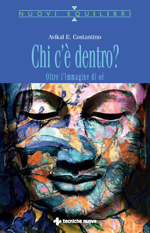 Chi c'è dentro? - Librerie.coop Chi c'è dentro? - Librerie.coop