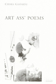 Art ass' poems - Librerie.coop