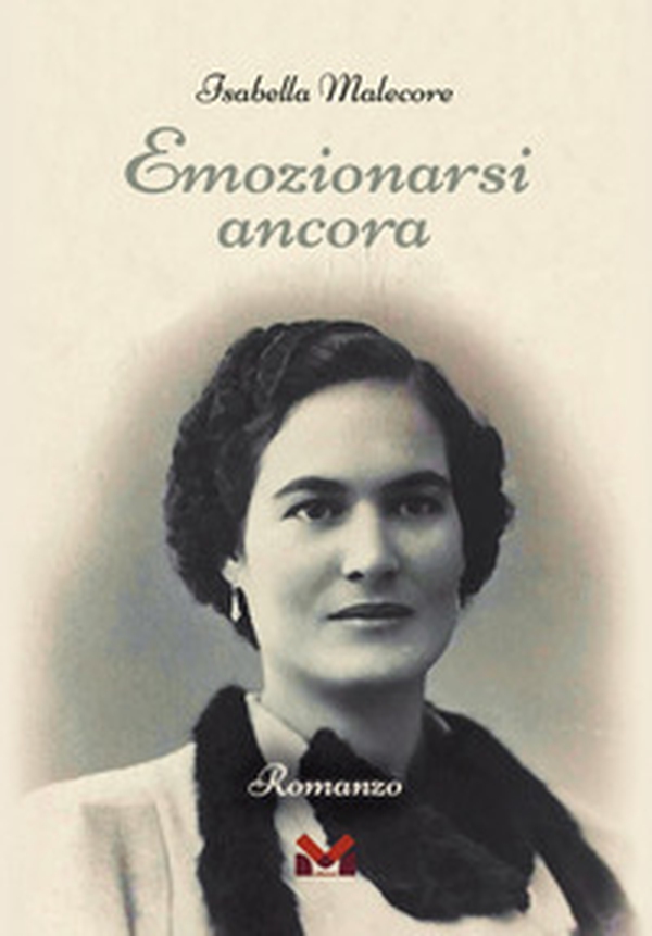 Emozionarsi ancora - Librerie.coop Emozionarsi ancora - Librerie.coop