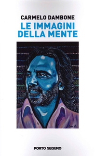 Le immagini della mente - Librerie.coop