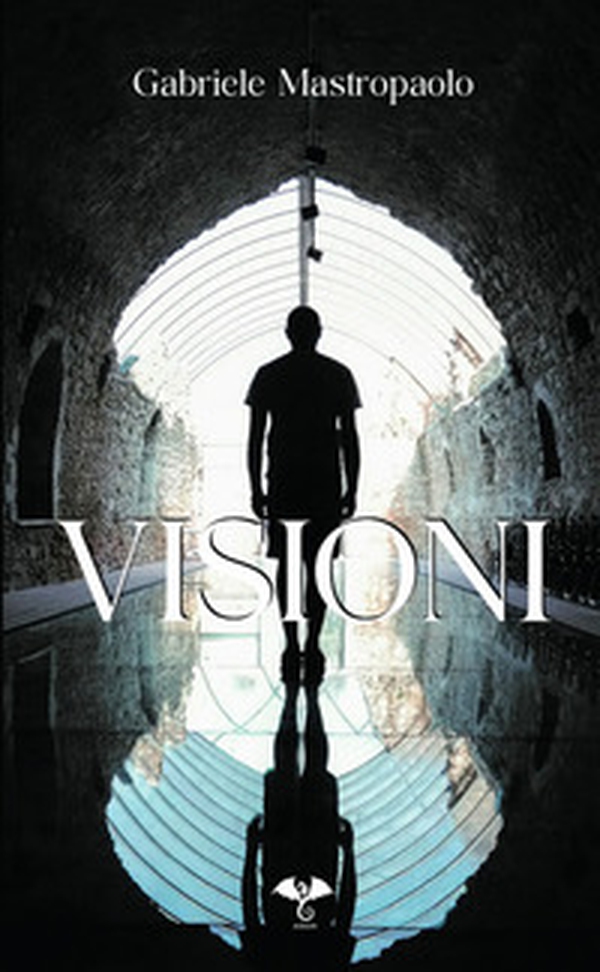 Visioni - Librerie.coop Visioni - Librerie.coop