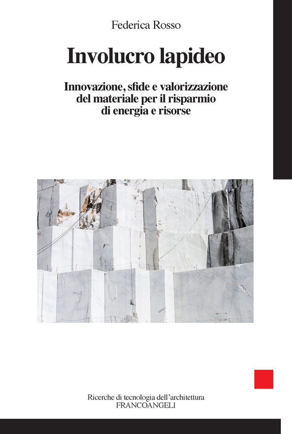 Involucro lapideo - Librerie.coop Involucro lapideo - Librerie.coop