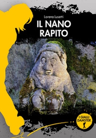 Il nano rapito - Librerie.coop
