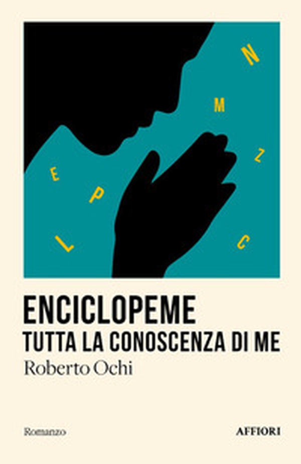 Enciclopeme. Tutta la conoscenza di me - Librerie.coop Enciclopeme. Tutta la conoscenza di me - Librerie.coop