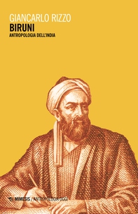 Biruni - Librerie.coop