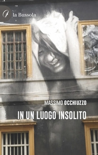 In un luogo insolito - Librerie.coop