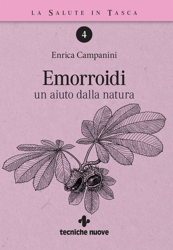 Emorroidi - Librerie.coop Emorroidi - Librerie.coop