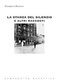 La stanza del silenzio - Librerie.coop