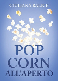 Pop corn all'aperto - Librerie.coop