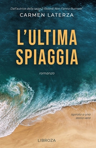 L'ultima spiaggia - Librerie.coop