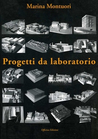 Progetti da laboratorio - Librerie.coop