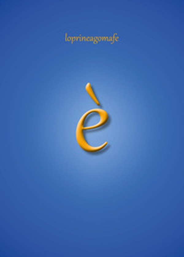 è - Librerie.coop è - Librerie.coop