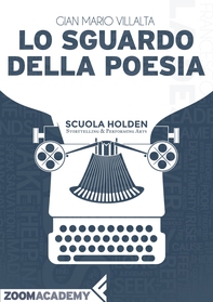 Lo sguardo della poesia - Librerie.coop Lo sguardo della poesia - Librerie.coop