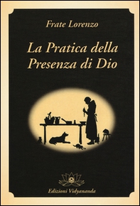 La pratica della presenza di Dio - Librerie.coop