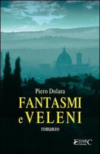 Fantasmi e veleni - Librerie.coop Fantasmi e veleni - Librerie.coop
