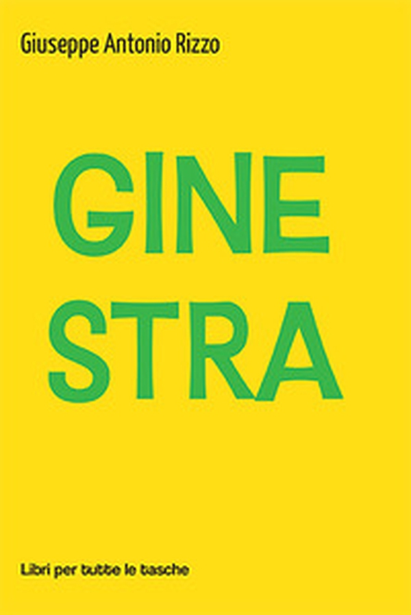 Ginestra - Librerie.coop Ginestra - Librerie.coop