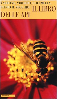 Il libro delle api - Librerie.coop