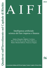 AIFI 56/2024 - Librerie.coop