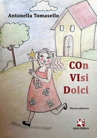 Con visi dolci - Librerie.coop