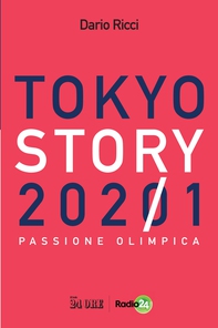 Tokyo Story - Librerie.coop Tokyo Story - Librerie.coop