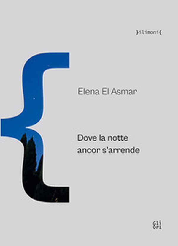 Dove la notte ancor s'arrende - Librerie.coop Dove la notte ancor s'arrende - Librerie.coop