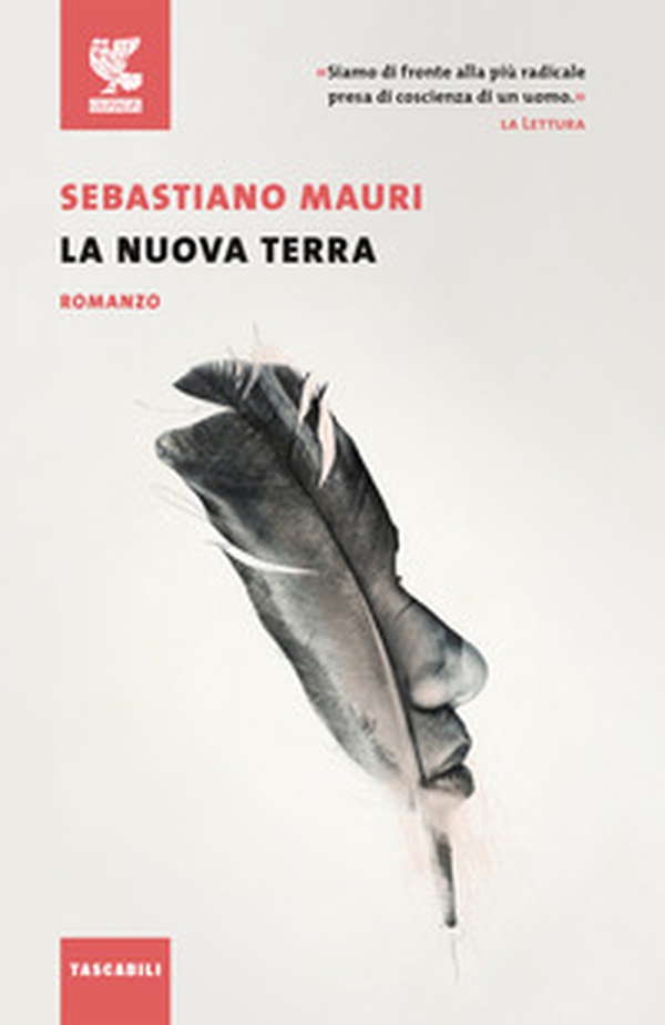 La Nuova Terra - Librerie.coop La Nuova Terra - Librerie.coop